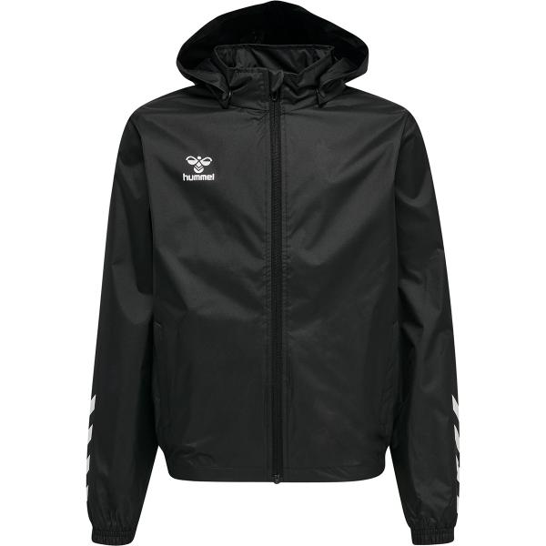 211487-2001-veste-enfant-hummel-core-noir