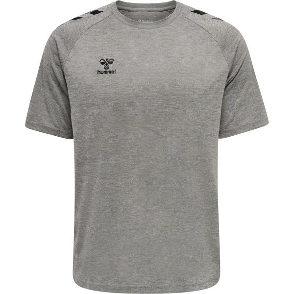 211943-2006-t-shirt-hummel-core-poly-gris