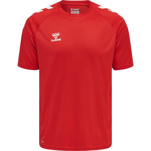 211943-3062-t-shirt-hummel-core-poly-rouge