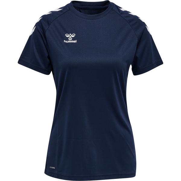 211944-7026-maillot-femme-hummel-hmlcore-xk-core-poly-woman-bleu-marine