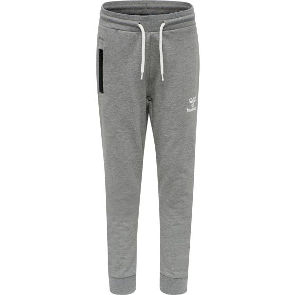 213322-2800-pantalon-enfant-hummel-hmlon-gris