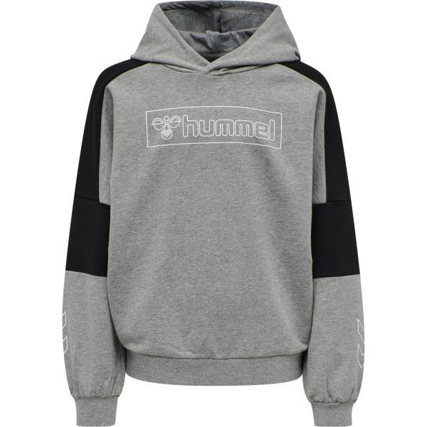213376-2800-sweatshirt-a-capuche-enfant-hummel-hmlboxline-gris