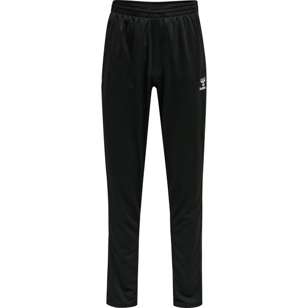 213926-2001-pantalon-hummel-hmlhmlcore-volley-poly-long-noir