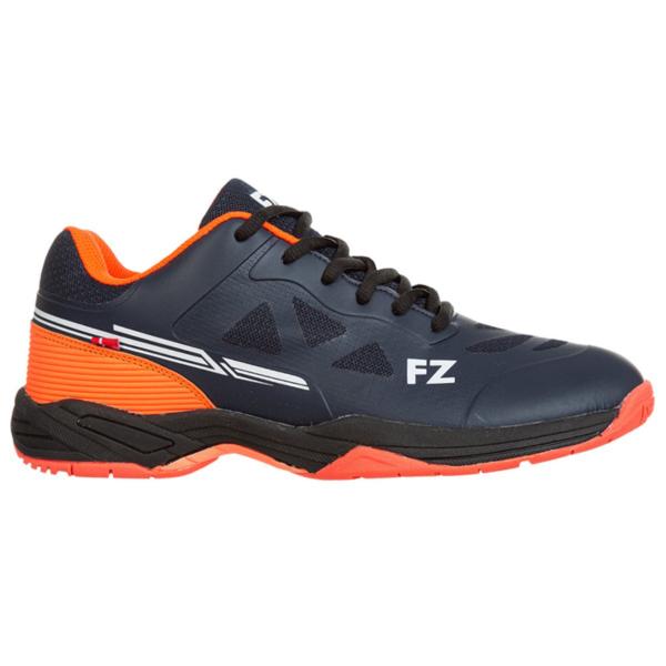 706793-chaussures-indoor-fz-forza-brace-dark-saphire
