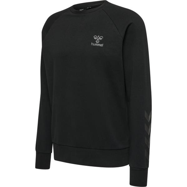 214332-2001-sweatshirt-hummel-lisam-2-0-noir