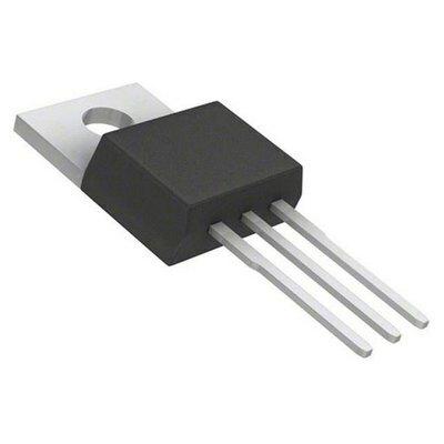 220ab-adaptateur-badminton-yonex-noir-tu