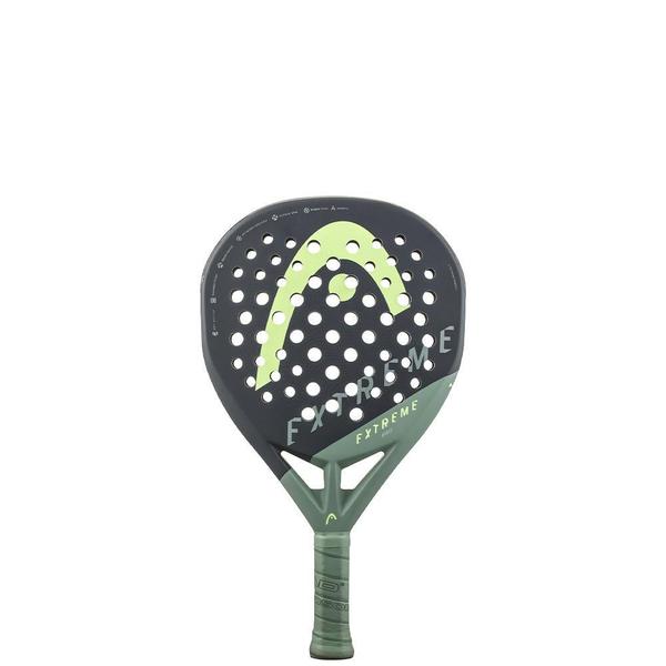 223013-raquette-de-padel-head-extreme-pro-noir-tu