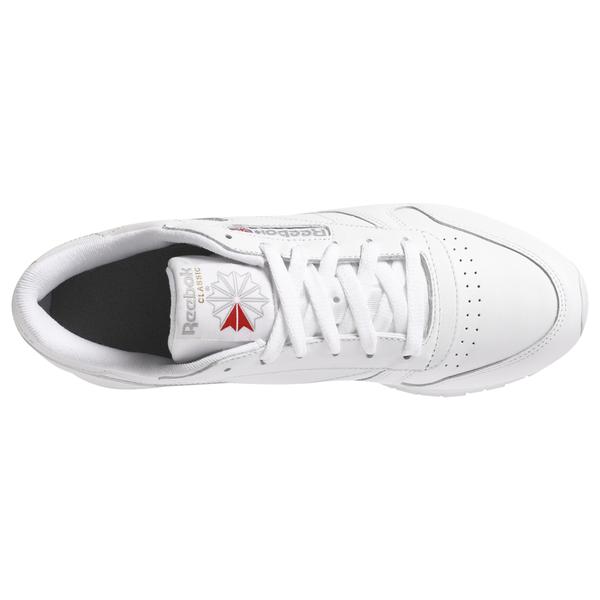 chaussures-femme-reebok-classics-leather-blanc-10
