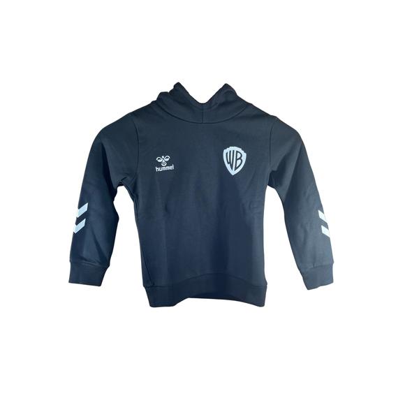 224750-2001-sweatshirt-a-capuche-enfant-hummel-celebrating-story-black