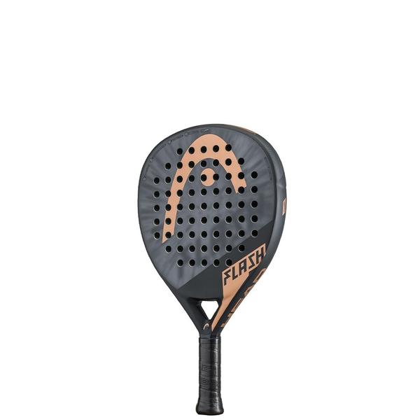 226143-raquette-de-padel-head-flash-2023-cogr-noir-tu