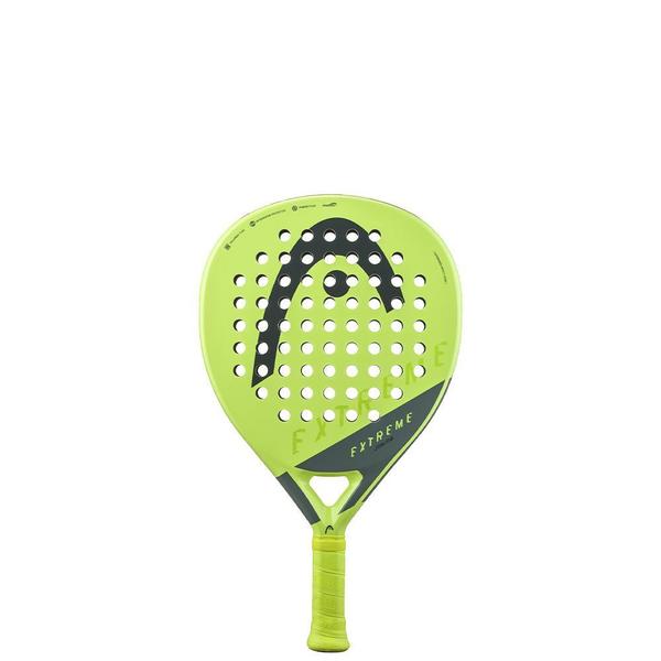 226723-raquette-de-padel-enfant-head-extreme-2023-vert-noir-tu