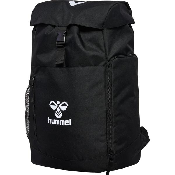 227178-2001-sac-a-dos-hummel-players-black-tu