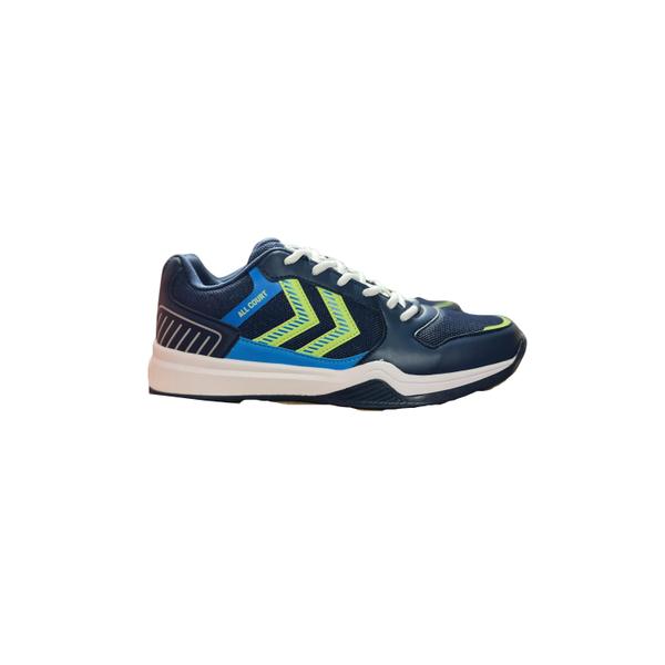 227854-7506-chaussures-de-tennis-hummel-all-court-black-iris-lettuce-green