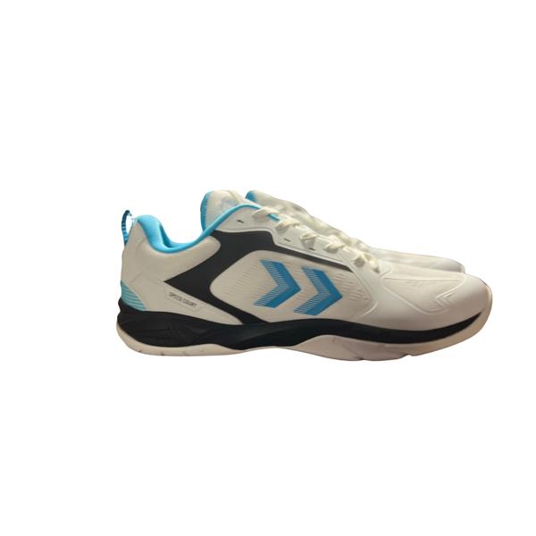 228566-9441-chaussures-indoor-hummel-speed-court-white-black-blue