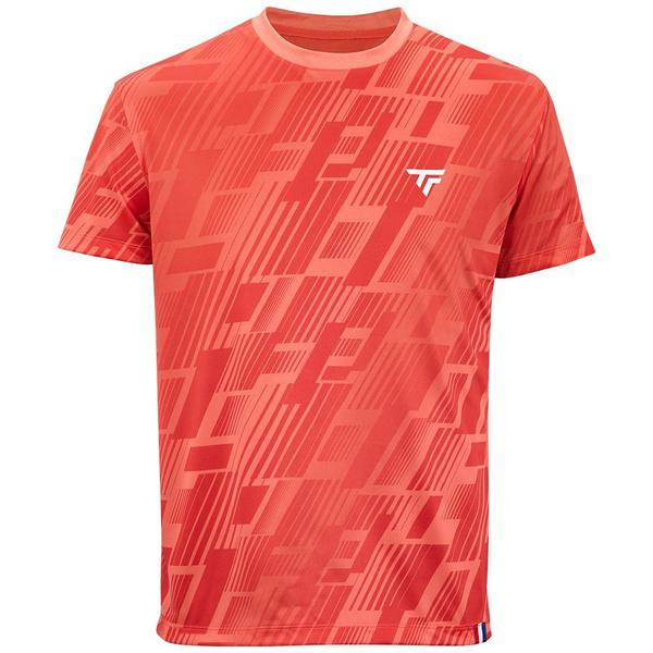 22xlocor52-maillot-tecnifibre-x-loop-coral