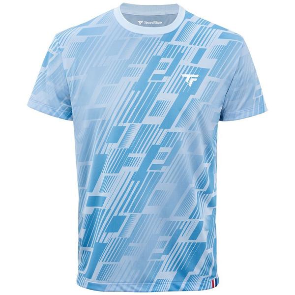 22xlosky52-maillot-tecnifibre-x-loop-sky