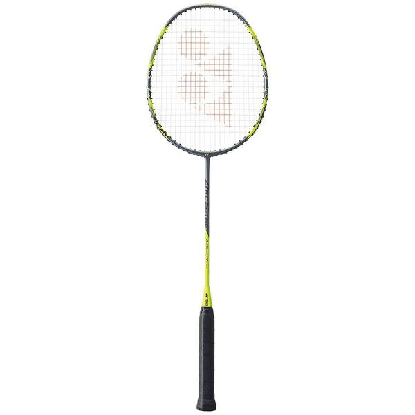 231-arc7pl-815-raquette-de-badminton-yonex-arcsaber-7-play-gray-yellow-taille-5