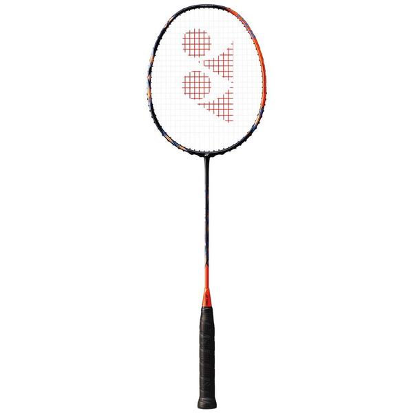 231-ax77t-752-raquette-de-badminton-yonex-astrox-77-tour-high-orange-taille-5