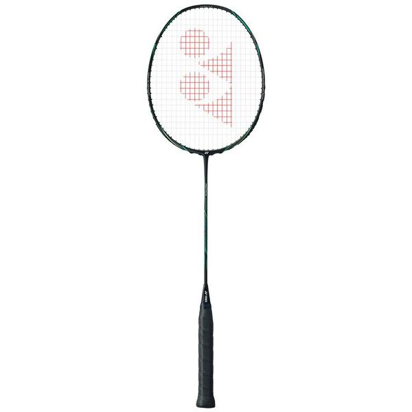 231-axnt-530-raquette-de-badminton-yonex-astrox-nextage-black-tu