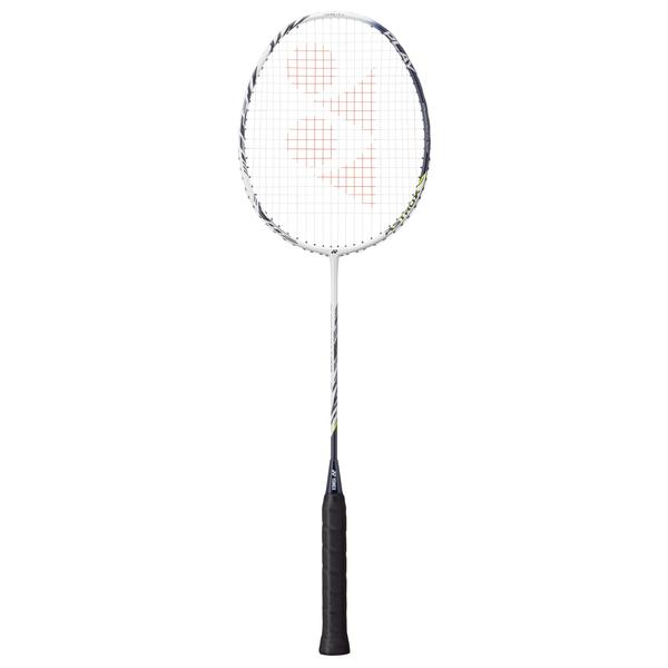 231-ax99pge-825-raquette-de-badminton-yonex-astrox-99-play-4u5-blanc-tu