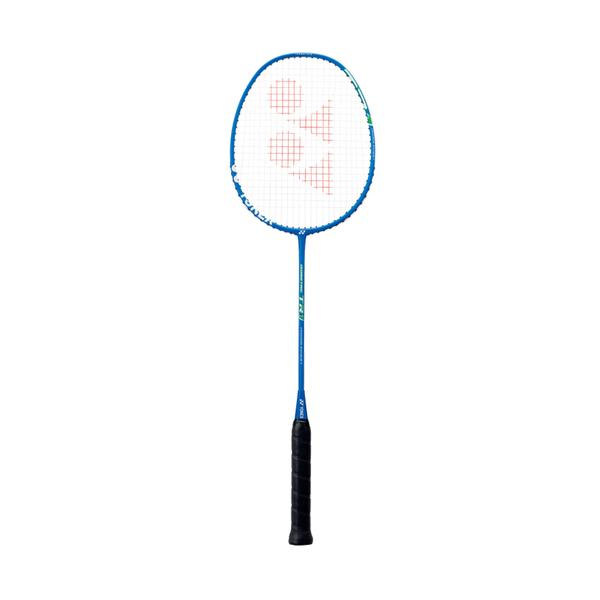 231-isotr1-002-raquette-de-badminton-yonex-isometric-tr-1-bleu-tu