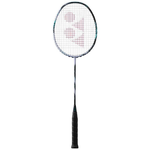 232-ax88st-417-raquette-de-badminton-yonex-astrox-88s-tour-silver-black-tu