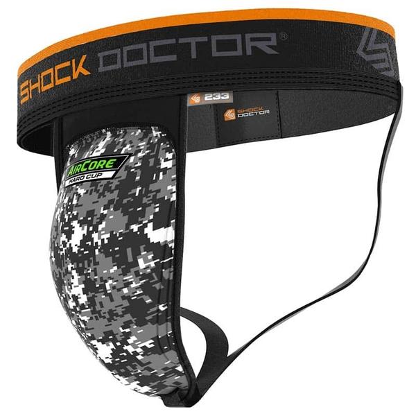 ceinture-coque-dure-shock-doctor