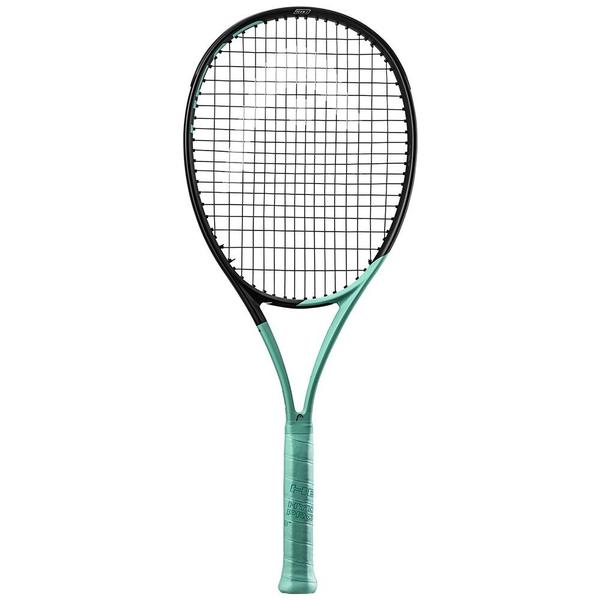 233522-u-raquette-de-tennis-head-boom-team-2022-vert