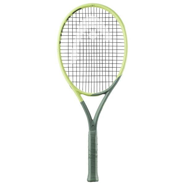 235312-u-raquette-de-tennis-head-extreme-mp-2022-vert