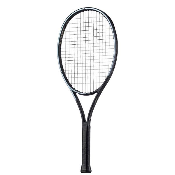 235363-sc-raquette-de-tennis-enfant-head-gravity-2023-noir-bleu-grip-0