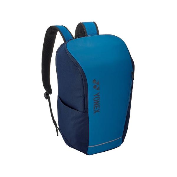 241-ba42312sex-018-sac-a-dos-yonex-team-42312s-sky-blue-tu