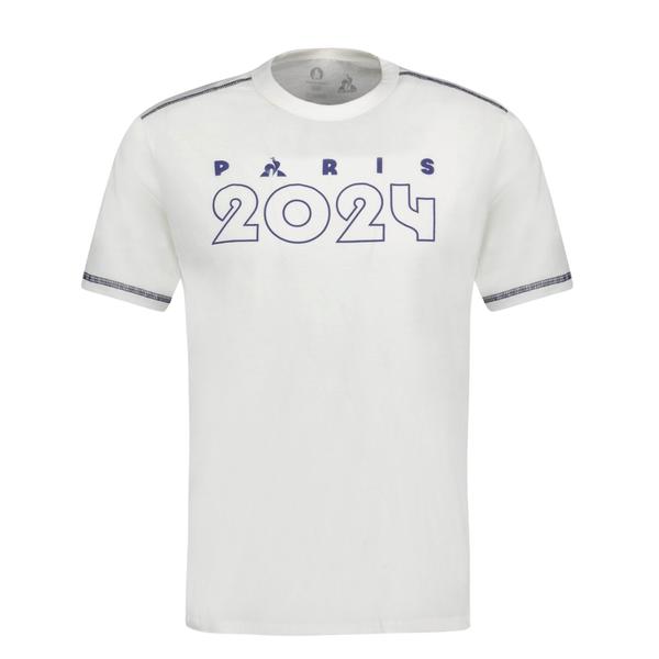2410566-t-shirt-le-coq-sportif-graphic-paris-2024-n-1-marshmallow