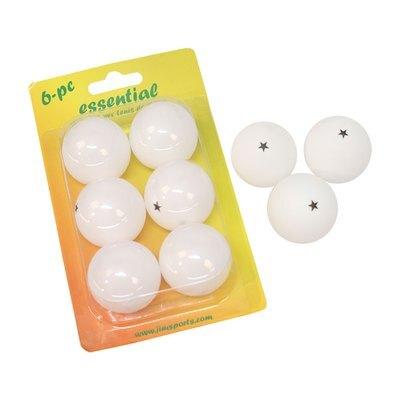 24384-002-1-lot-de-6-balles-de-tennis-de-table-softee-essential-blanco-tu