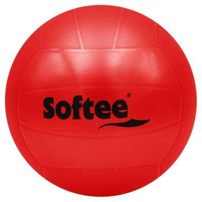 24447-003-9-medecine-ball-pvc-softee-rojo-4-kg