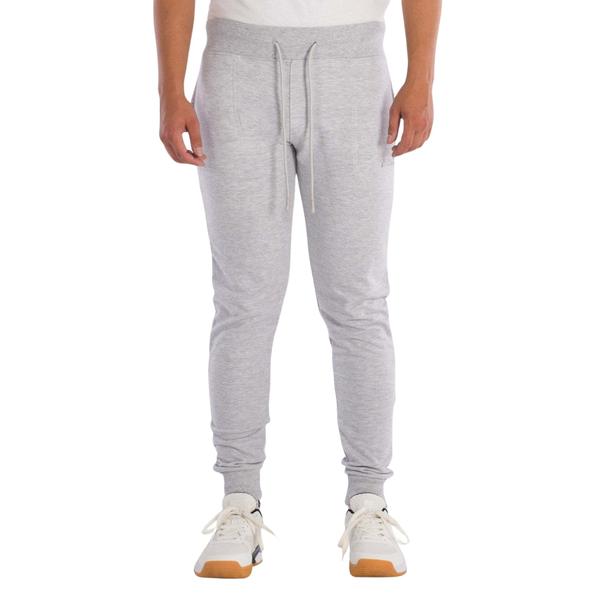 24998-011-3-jogging-rox-r-slim-gris
