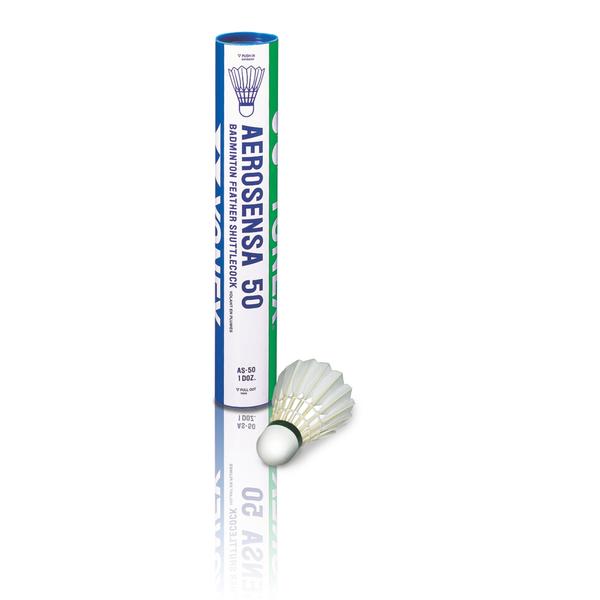 250as50-volant-yonex-as-50-plume-blanc