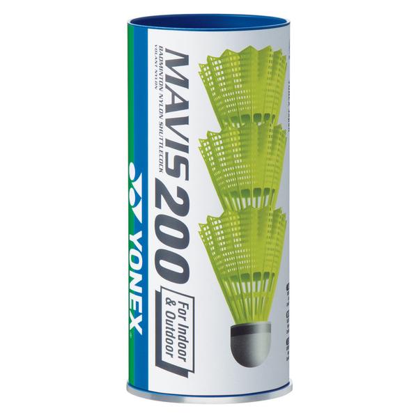 252m200outx3-tube-de-3-volants-de-badminton-yonex-mavis-200-jaune-tu
