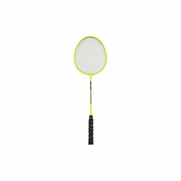 25401-019-1-raquette-de-badminton-softee-groupstar-5097-5099-jaune-fluor-tu
