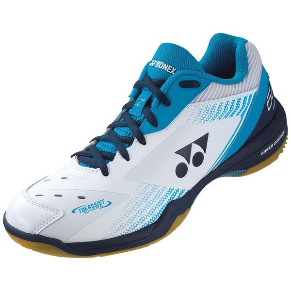 270-shb65z3mex-725-chaussures-de-badminton-yonex-pc-65-z-white