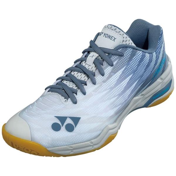 270-shbax2ex-168-chaussures-de-badminton-yonex-power-cushion-aerus-x-blue