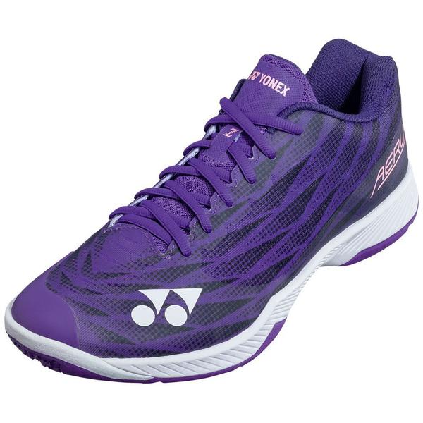 270-shbaz2lex-302-chaussures-de-badminton-femme-yonex-power-cushion-aerus-z-grape