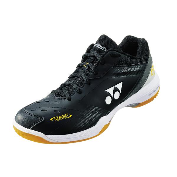 270-shb65z3mex-007-chaussures-indoor-yonex-pc-65-z-noir