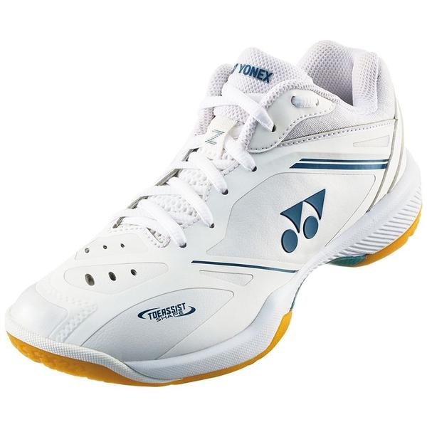 270-shb65z4lex-011-chaussures-de-badminton-femme-yonex-power-cushion-65-z-white