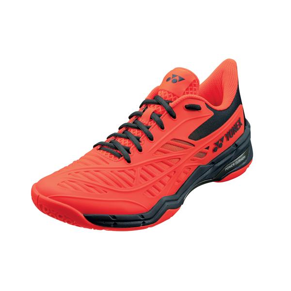 270-shbcd1ex-212-chaussures-indoor-yonex-power-cushion-cascade-drive-rouge-vif