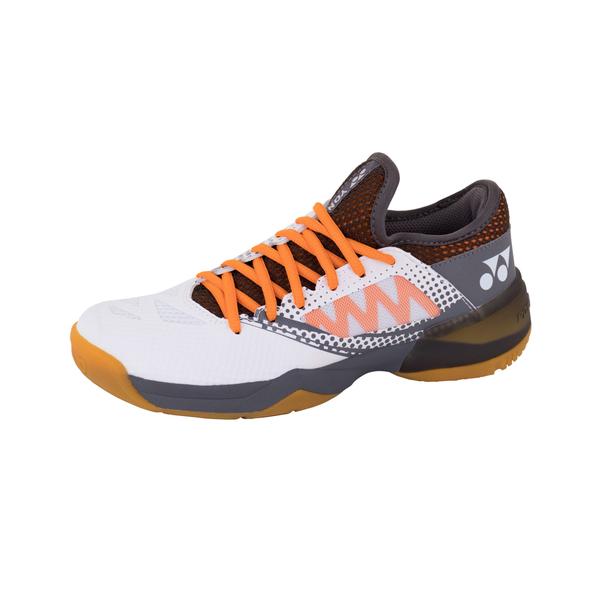 270-shbcfz2lex-386-chaussures-indoor-yonex-femme-pc-comfort-z-2-blanc