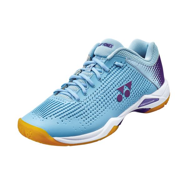 270-shbelsx2ex-033-chaussures-indoor-yonex-femme-pc-eclipsion-x2-bleu-clair