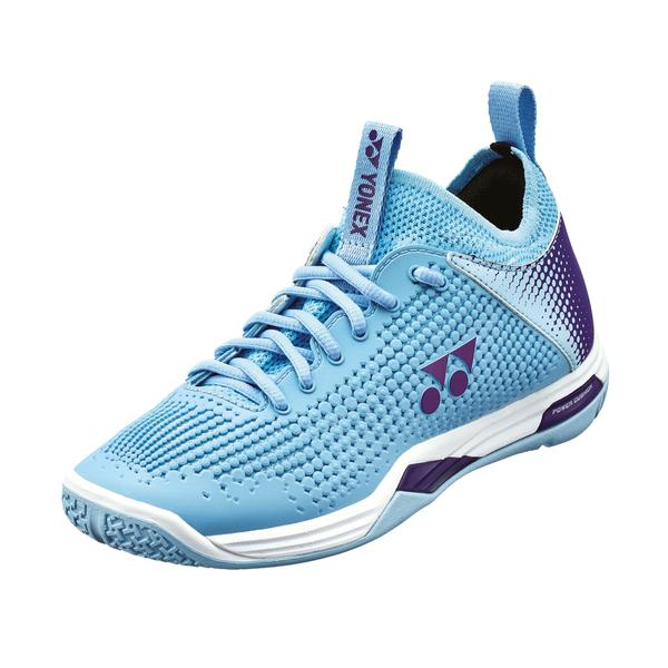 270-shbelsz2lex-033-chaussures-indoor-femme-yonex-pc-eclipsion-z2-bleu-clair