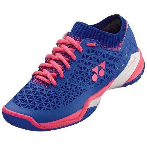 270-shbelszlex-118-chaussures-indoor-femme-yonex-power-cushion-eclipsion-z-bleu-roi