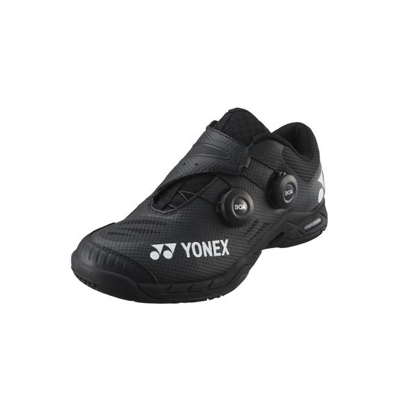 270-shbif2ex-007-chaussures-indoor-yonex-power-cushion-infinity-noir