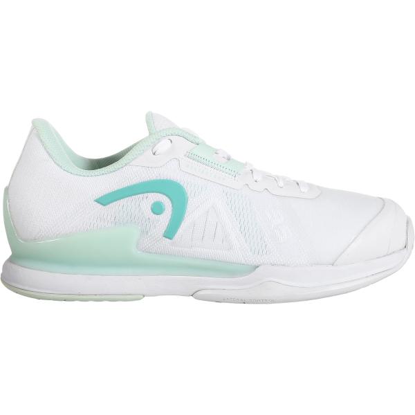 274163-chaussures-de-tennis-femme-head-sprint-pro-3-5-whaq